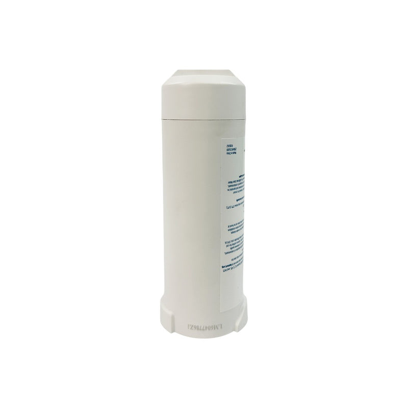 Filtro Para Refrigerador General Electric Xwf Original (Ver Modelos)-3