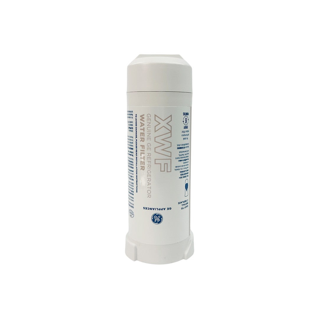 Filtro Para Refrigerador General Electric Xwf Original (Ver Modelos)-4