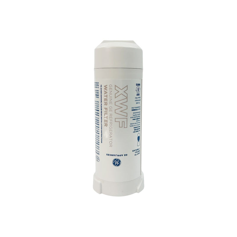 Filtro Para Refrigerador General Electric Xwf Original (Ver Modelos)-4