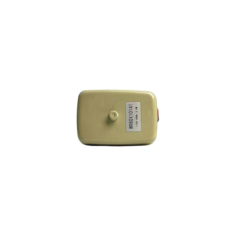 Motor Ventilador Para Refrigerador General Electric (Ver Modelos)-2