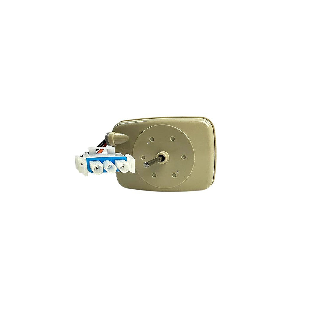 Motor Ventilador Para Refrigerador General Electric (Ver Modelos)-3