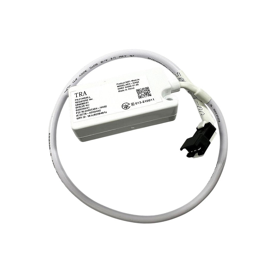 Modem Wifi Para Aire Acondicionado Hisense Original