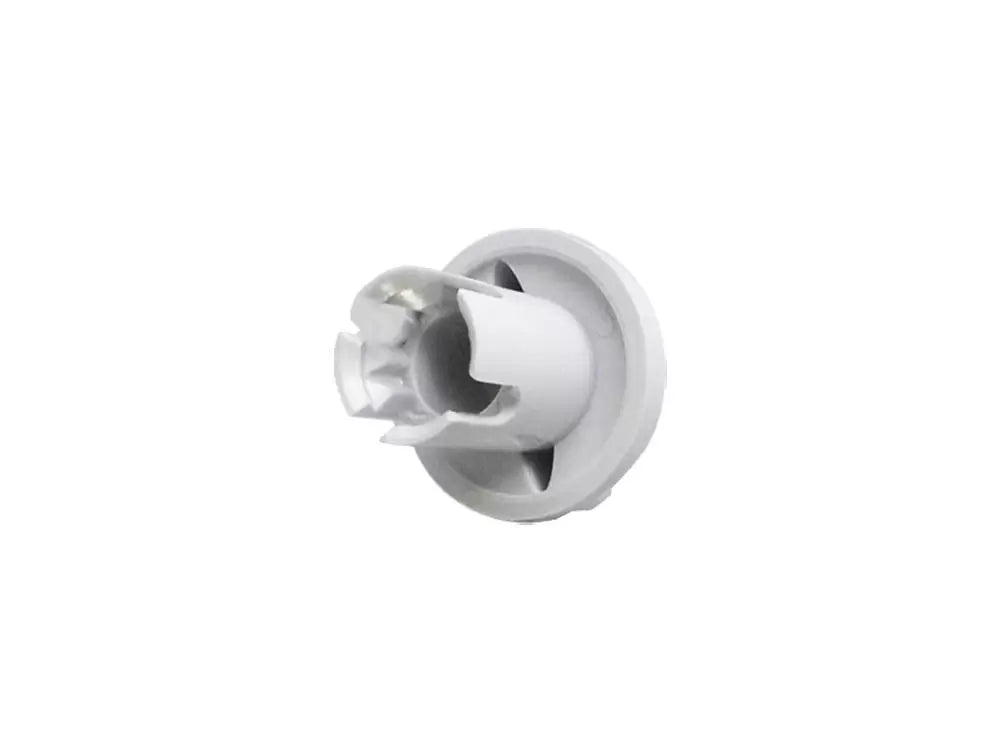Perilla Calefont Junkers Mini Gas Original
