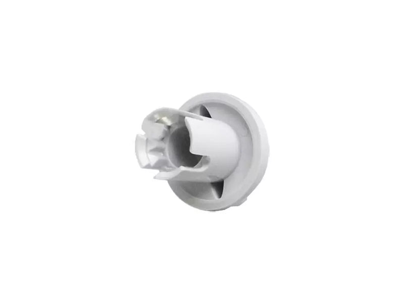 Perilla Calefont Junkers Mini Gas Original-2