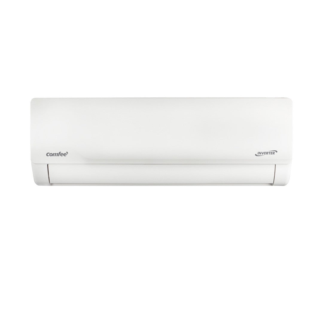 Aire Acondicionado Comfee 9K Btu Wifi Inverter R32