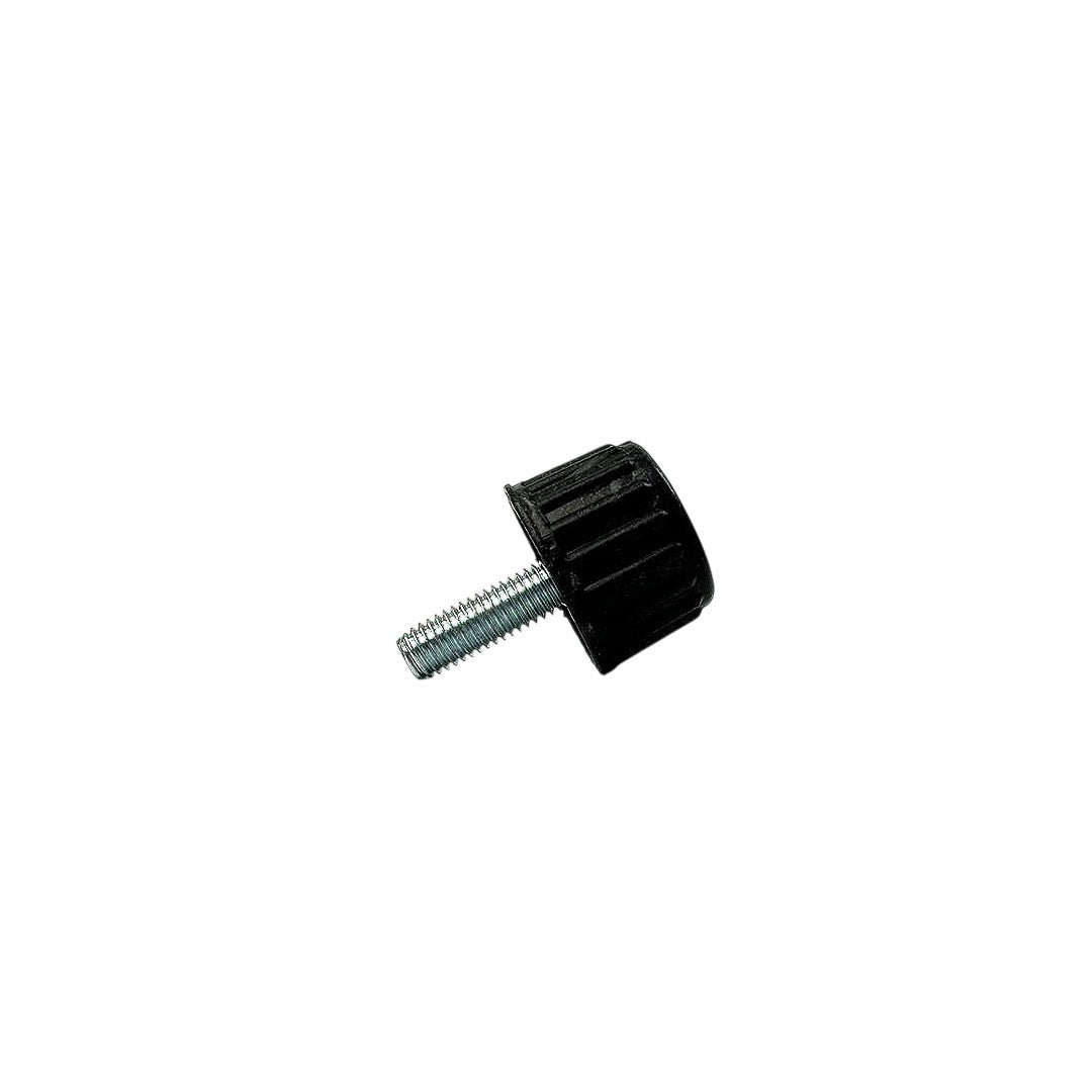 Pata Niveladora Para Refrigerador Mabe Original (Ver Modelos)
