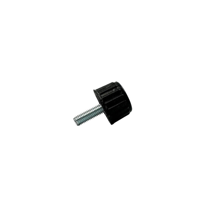 Pata Niveladora Para Refrigerador Mabe Original (Ver Modelos)-2