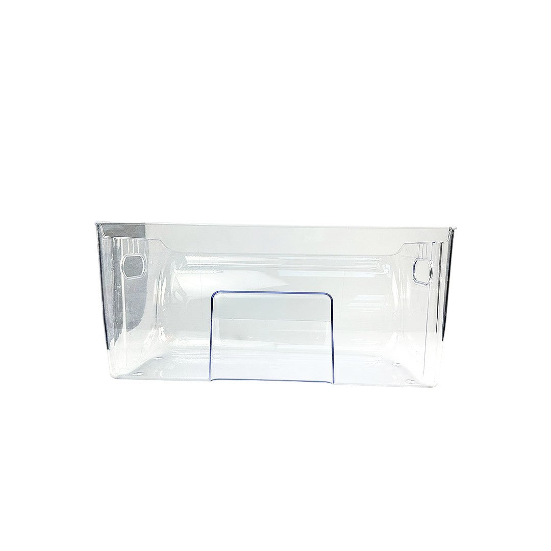 Gaveta De Verduras Para Refrigerador Mabe Original (Ver Modelos)