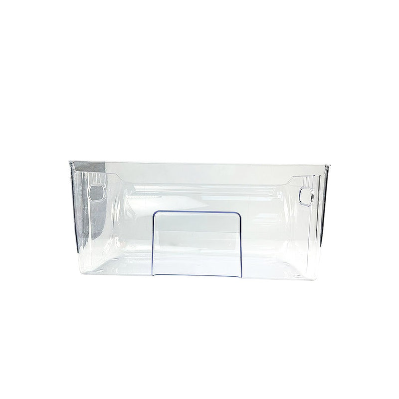 Gaveta De Verduras Para Refrigerador Mabe Original (Ver Modelos)-1
