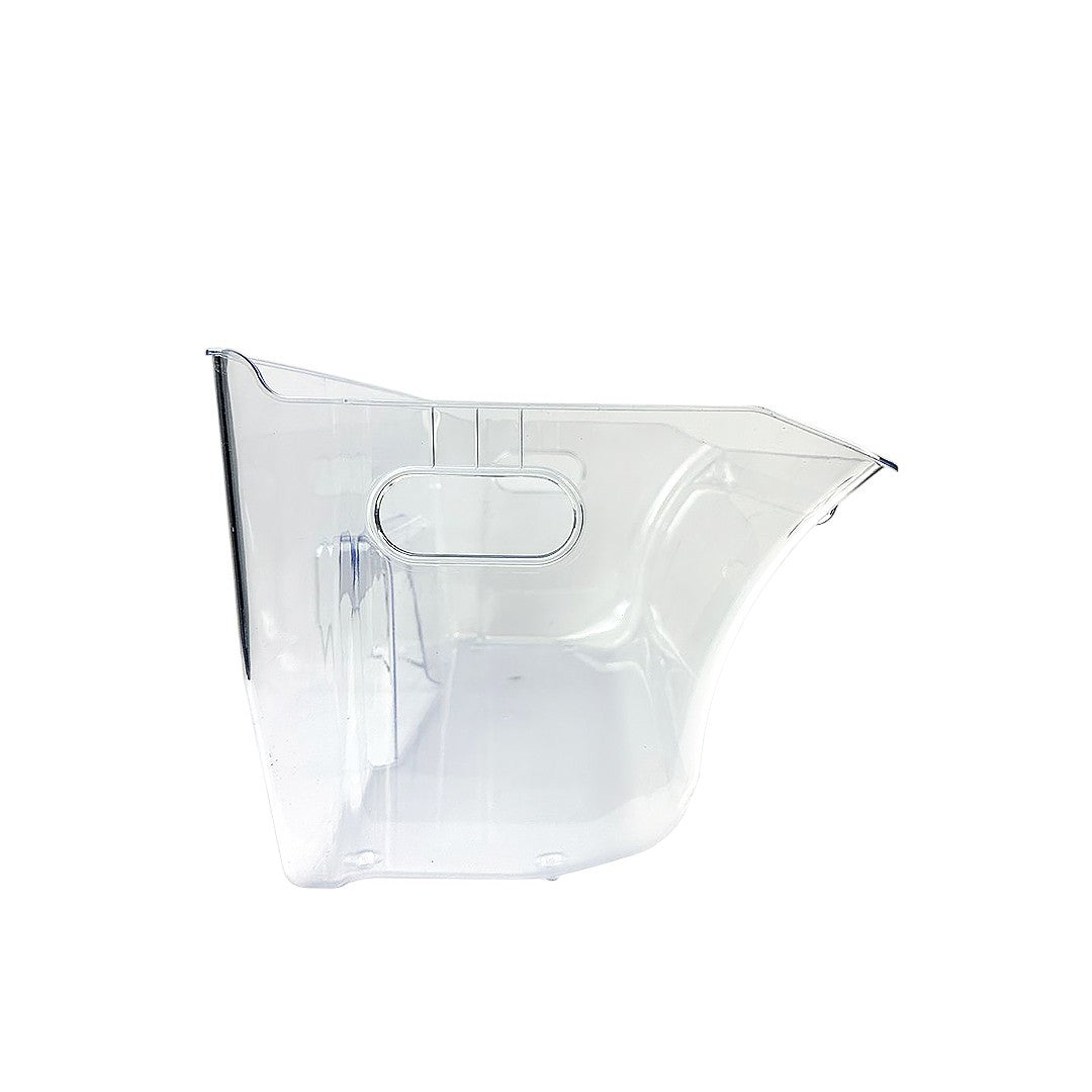 Gaveta De Verduras Para Refrigerador Mabe Original (Ver Modelos)