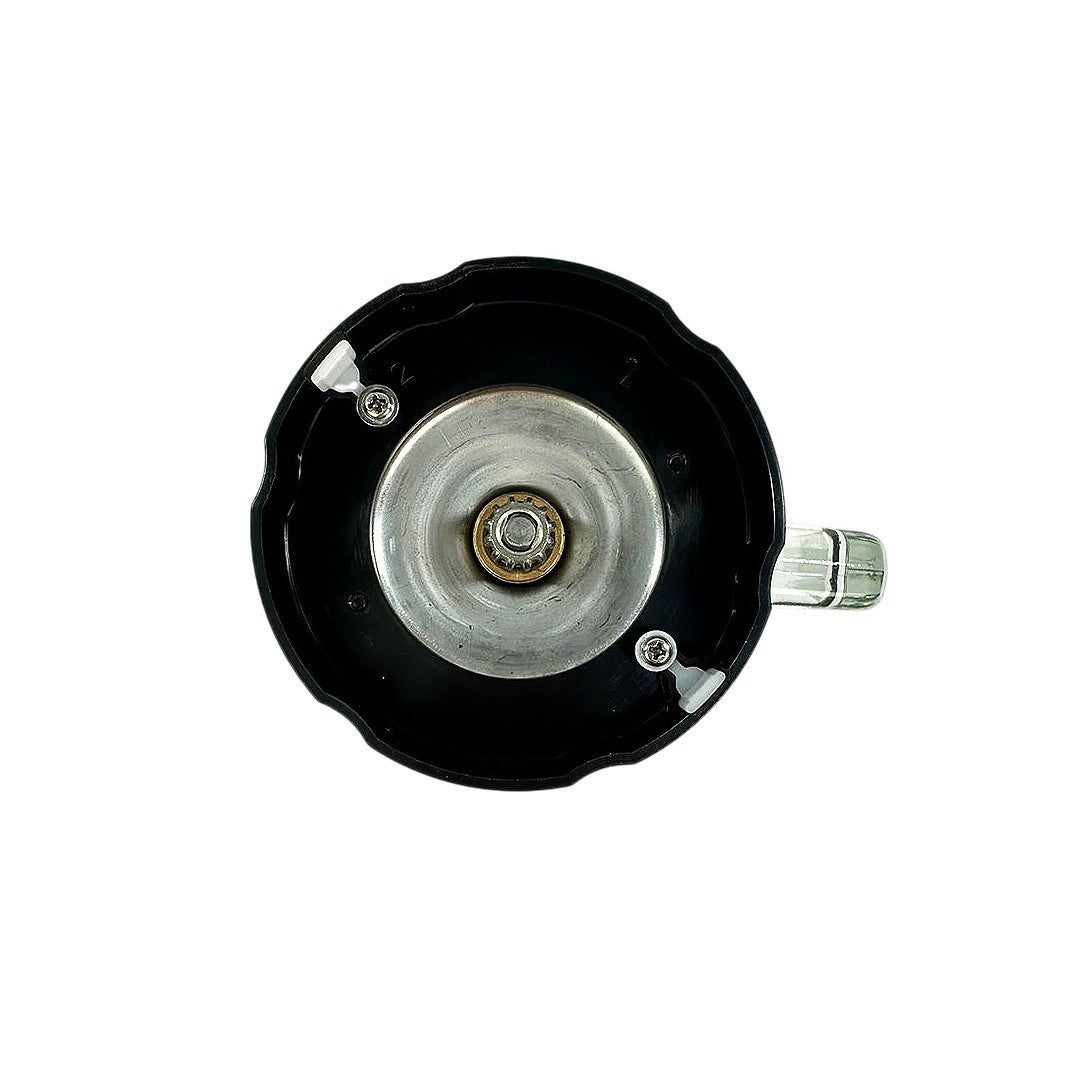 Vaso Somela + Kit Cortador Licuadora Somela Bl2400S Original