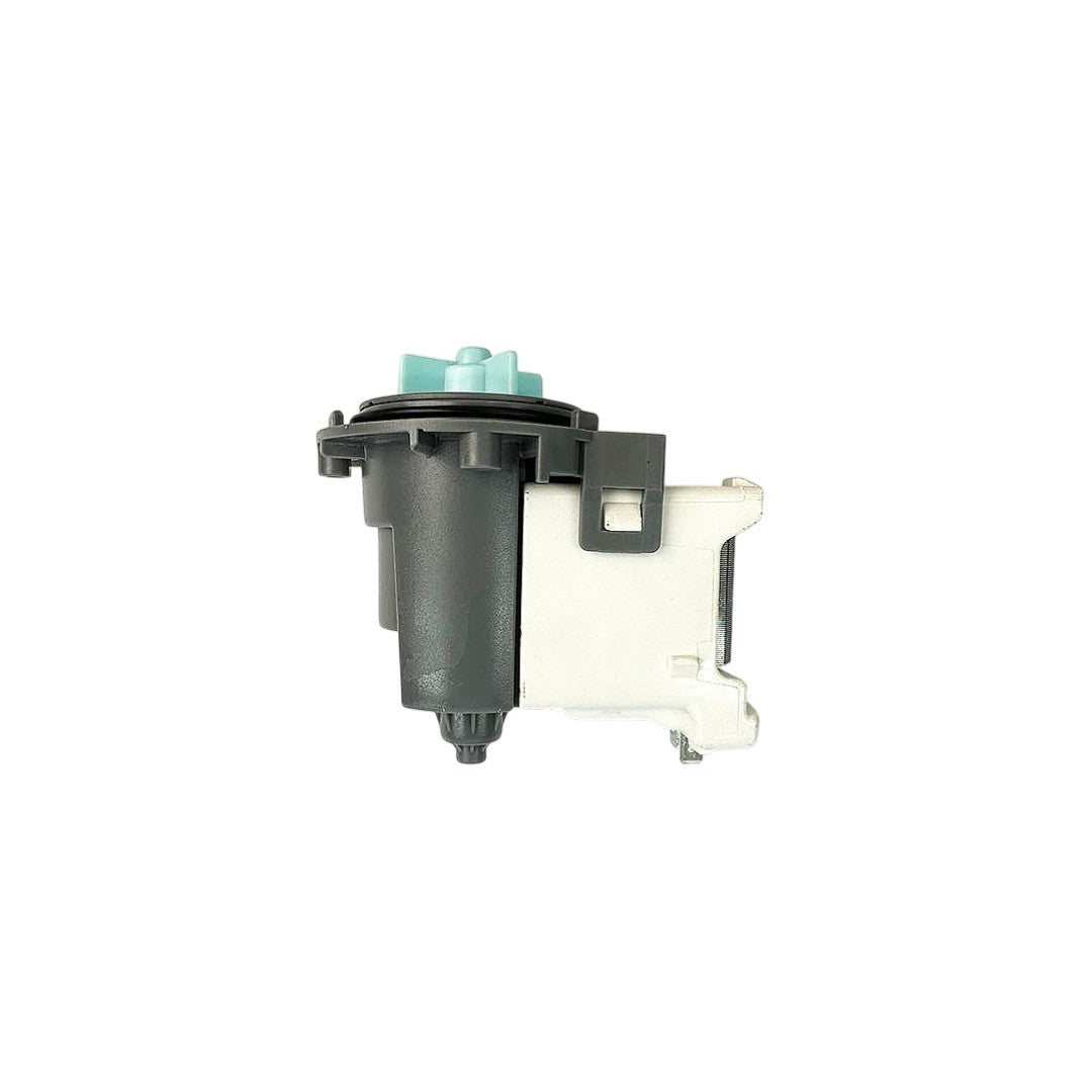 Bomba Para Lavadora Samsung 80W Dc31-00054F