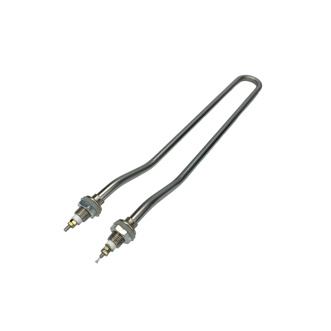 Calefactor Para Termo 34 Cm 1500W