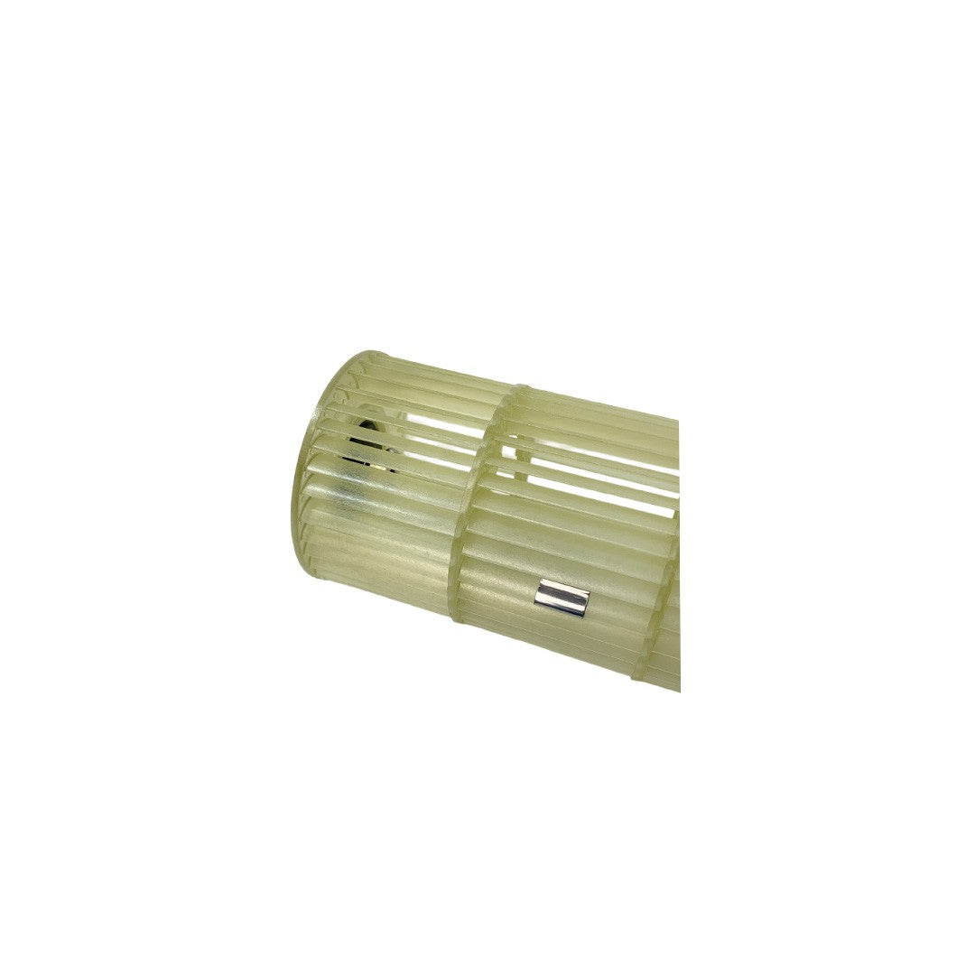 Ventilador Axial Hisense 585 X 94 Mm Original
