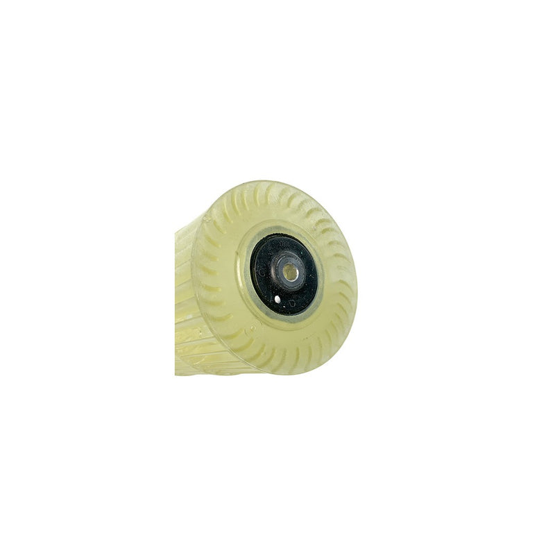 Ventilador Axial Hisense 585 X 94 Mm Original-2