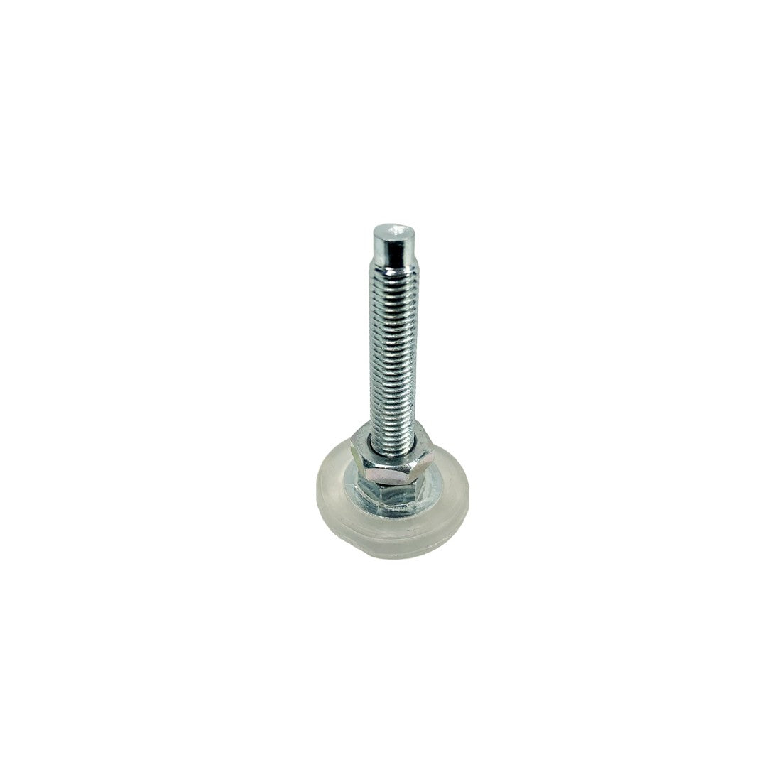 Pata Niveladora Para Centro De Lavado Ge Original (Ver Modelos)-1