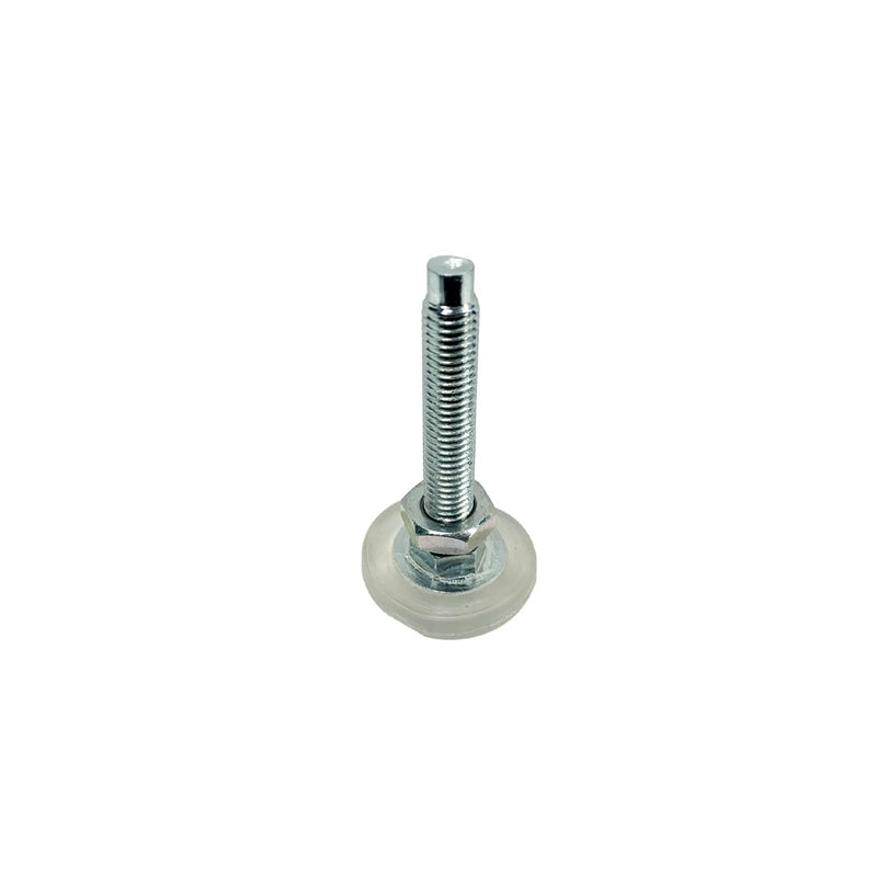 Pata Niveladora Para Centro De Lavado Ge Original (Ver Modelos)-1