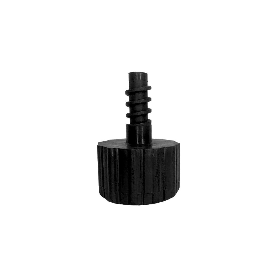 Pata Niveladora Para Refrigerador Fensa Original (Ver Modelos)