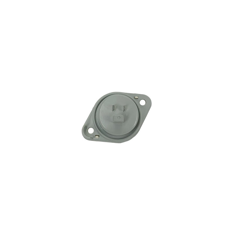 Sensor Para Lavadora Lg 6501Ea2001A Original (Ver Modelos)-1