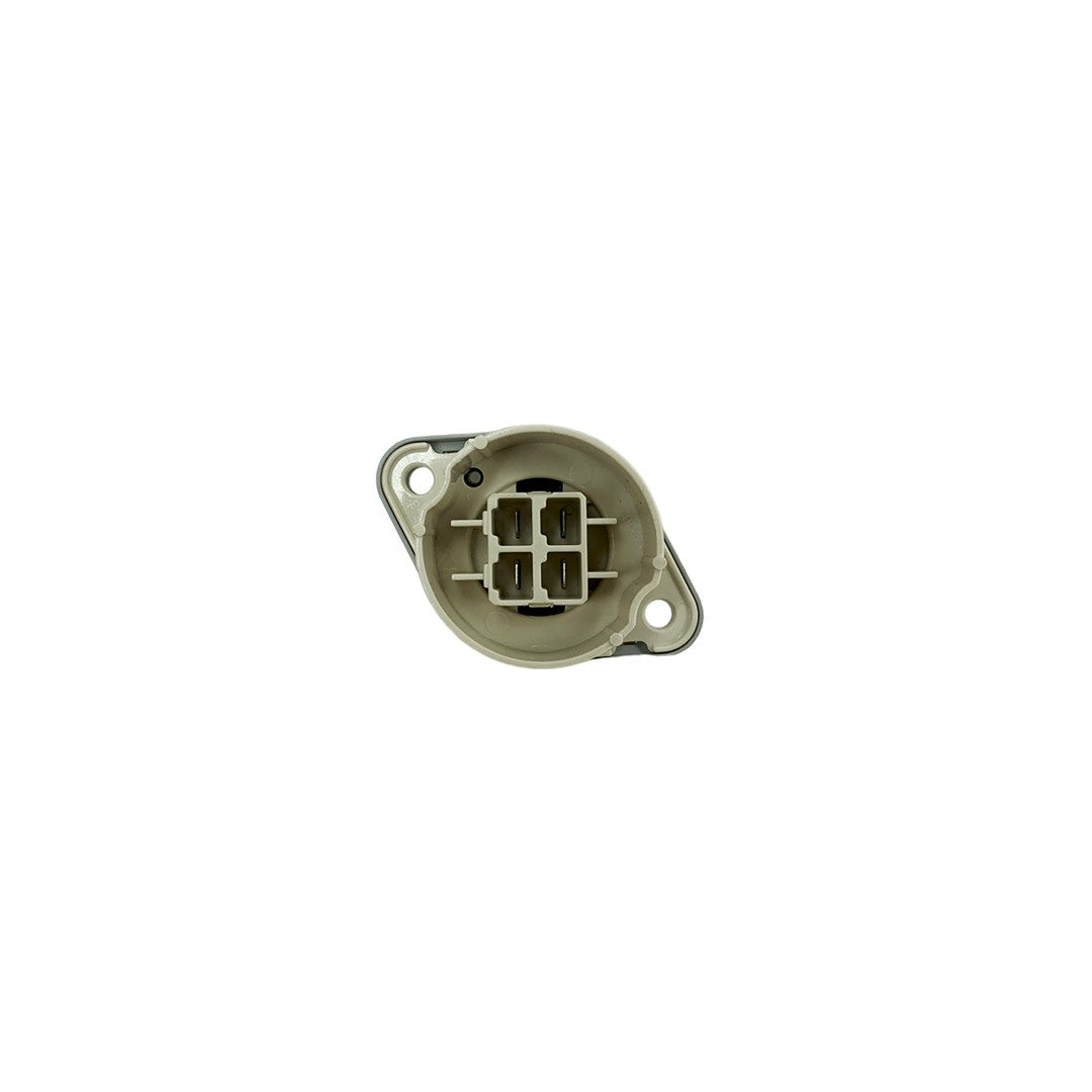 Sensor Para Lavadora Lg 6501Ea2001A Original (Ver Modelos)