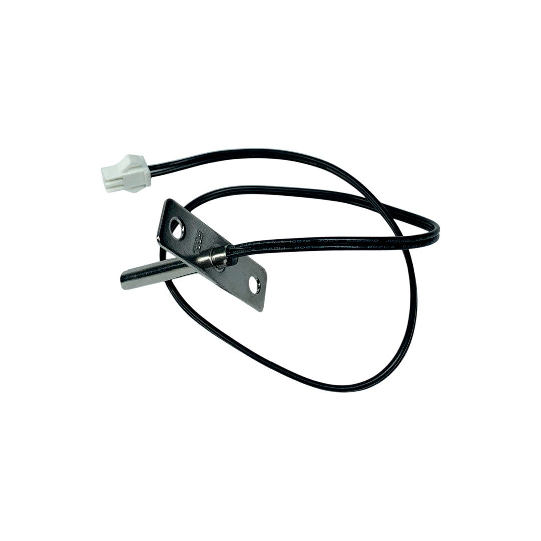 Termistor Para Secadora Fensa/Mademsa (Ver Modelos)-1