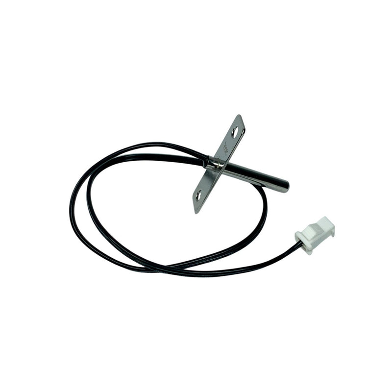 Termistor Para Secadora Fensa/Mademsa (Ver Modelos)-2