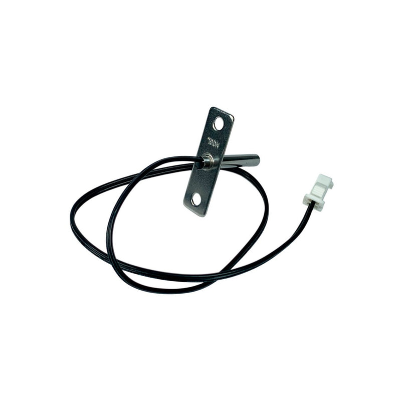 Termistor Para Secadora Fensa/Mademsa (Ver Modelos)-3