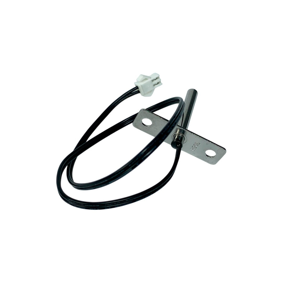 Termistor Para Secadora Fensa/Mademsa (Ver Modelos)-4