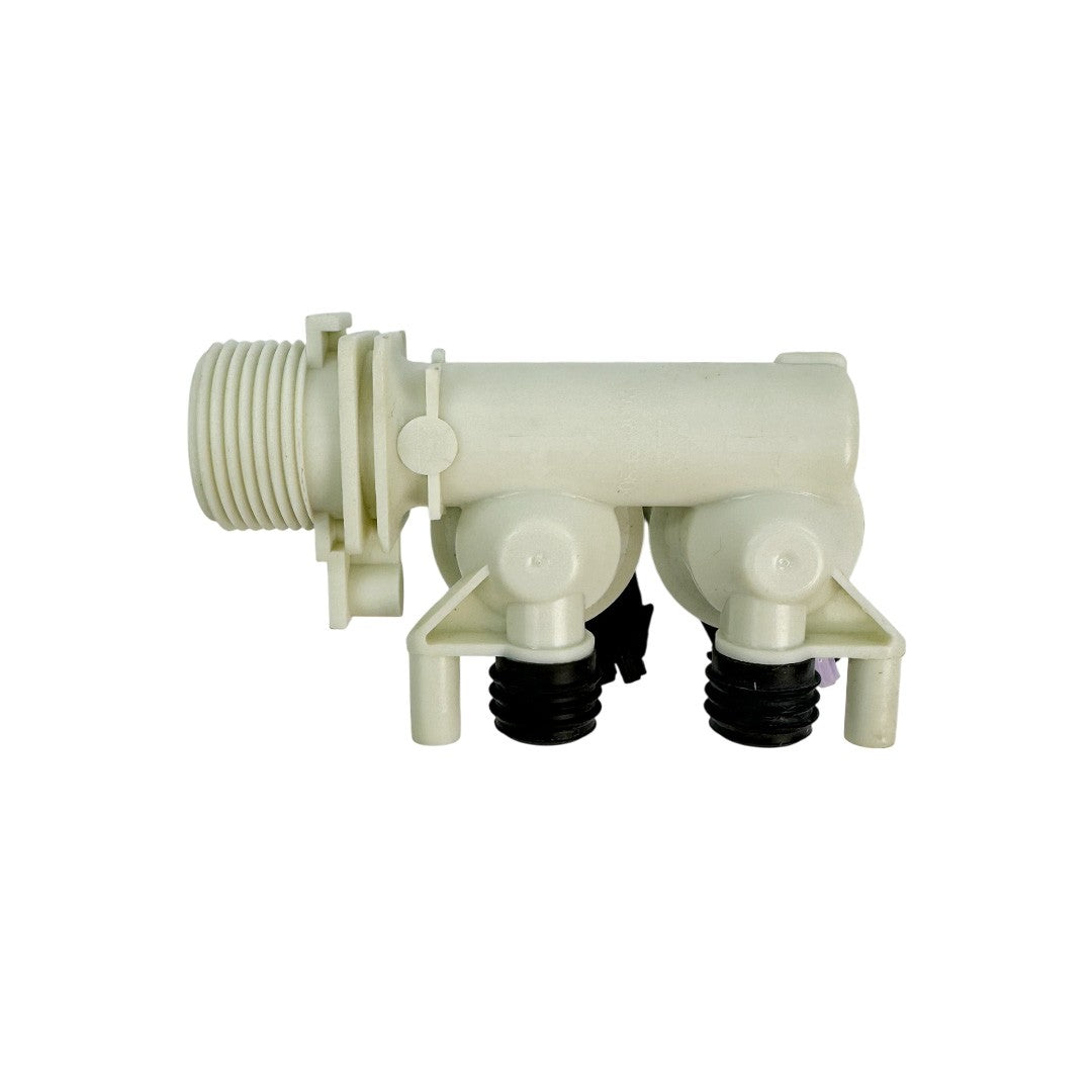 Electroválvula Para Lavadora Whirlpool/Ariston (Ver Modelos)-1