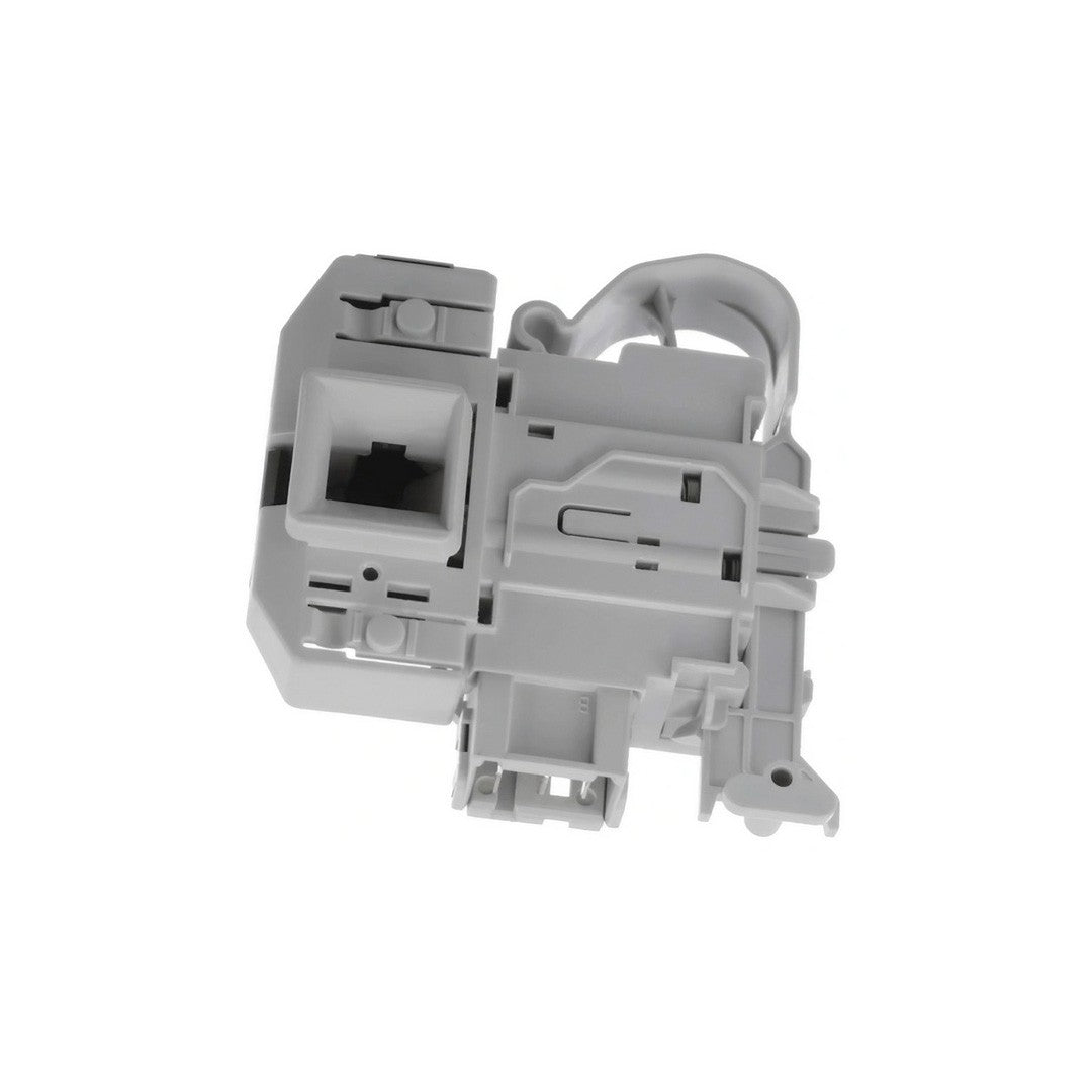 Microretardador Para Lavadora Bosch/Balay (Ver Modelos)