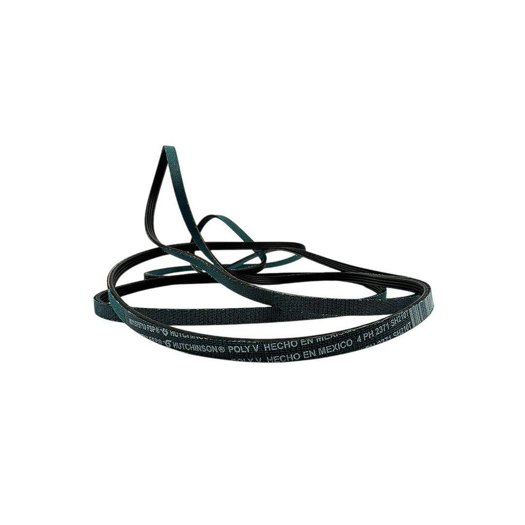 Correa Para Secadora 2371 4Ph Whirlpool Original-1