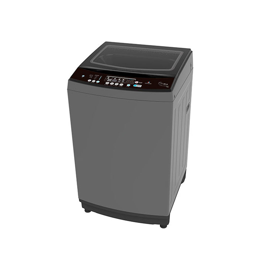 Open Box - Lavadora Carga Superior Midea 16 Kg Mls-160Gsc03T-1