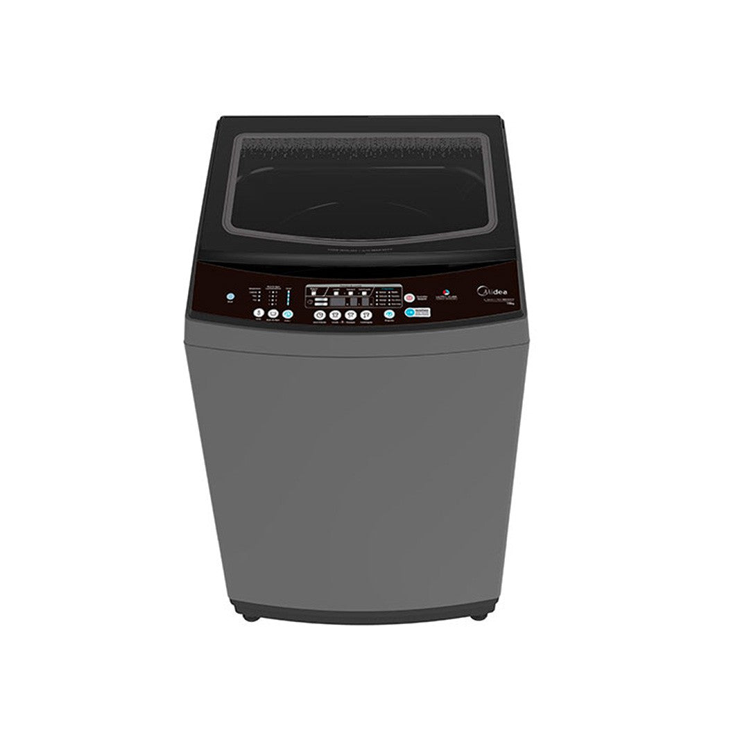 Open Box - Lavadora Carga Superior Midea 16 Kg Mls-160Gsc03T-3