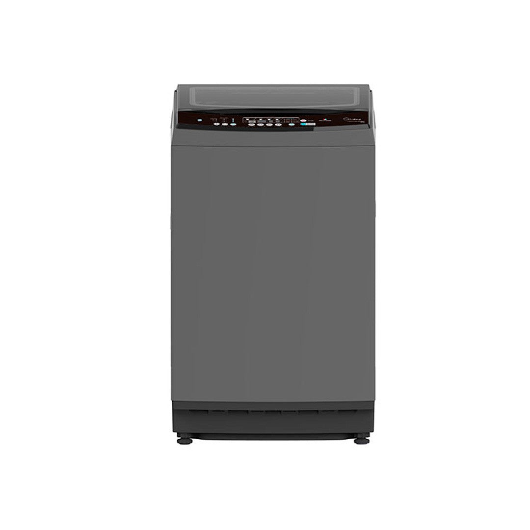 Open Box - Lavadora Carga Superior Midea 16 Kg Mls-160Gsc03T-6