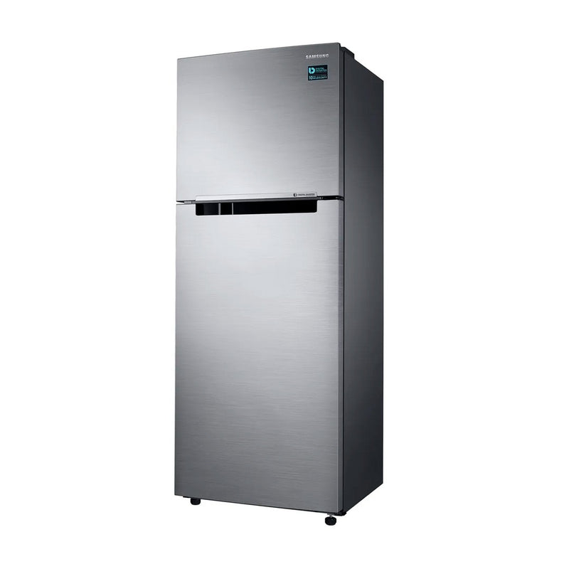 Sin Caja - Refrigerador Samsung No Frost 321Lts Rt32K500Js8/Zs-1