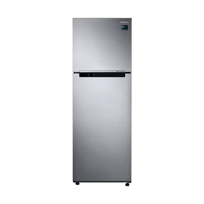 Sin Caja - Refrigerador Samsung No Frost 321Lts Rt32K500Js8/Zs-4