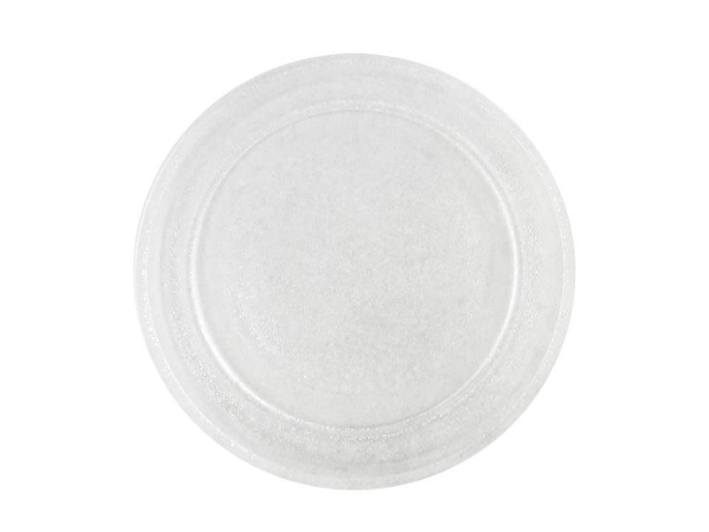 Plato Liso Para Microondas Somela Fancy 1700/Finesse 2000 245 Mm-3