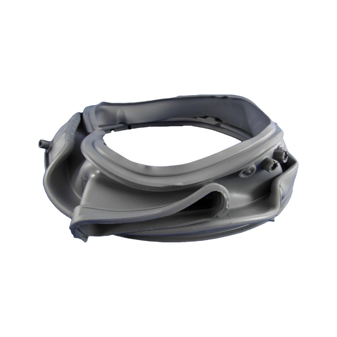Fuelle Para Lavadora Lg Fh2F6Rds7.Asspecl Original