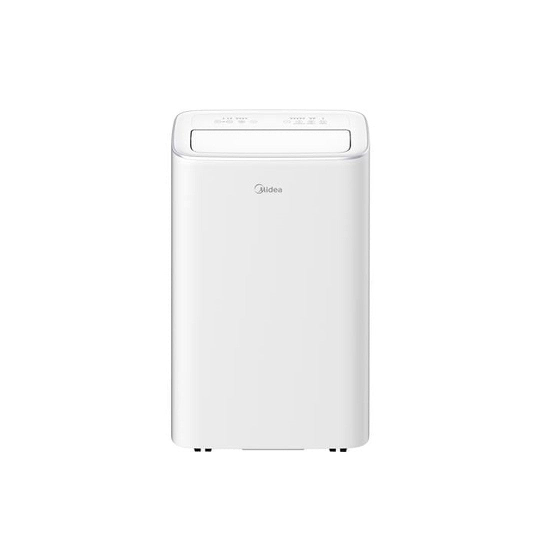 Open Box - Aire Acondicionado Portátil Midea Wifi 12K Btu Frío/Calor