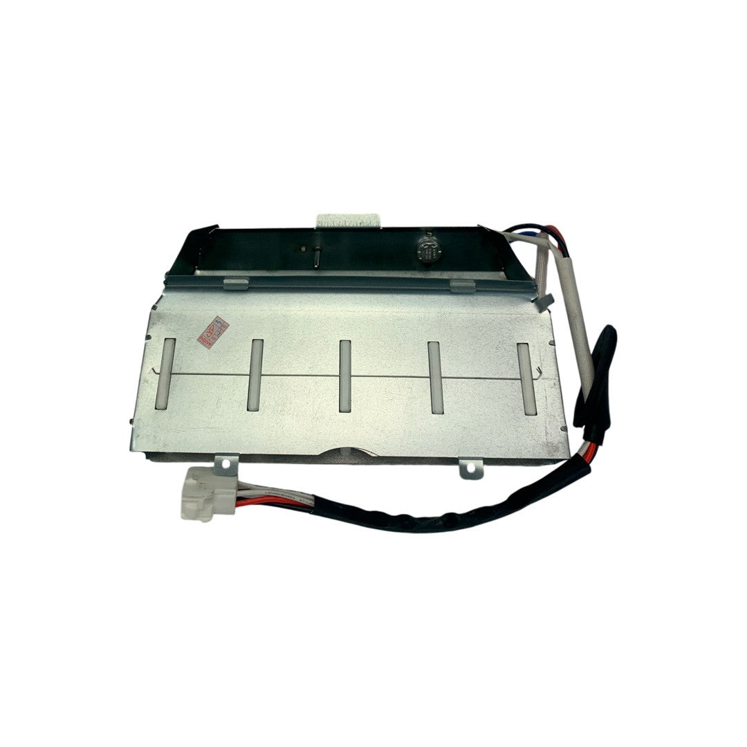 Resistencia Para Secadora Midea/Winia/Daewoo