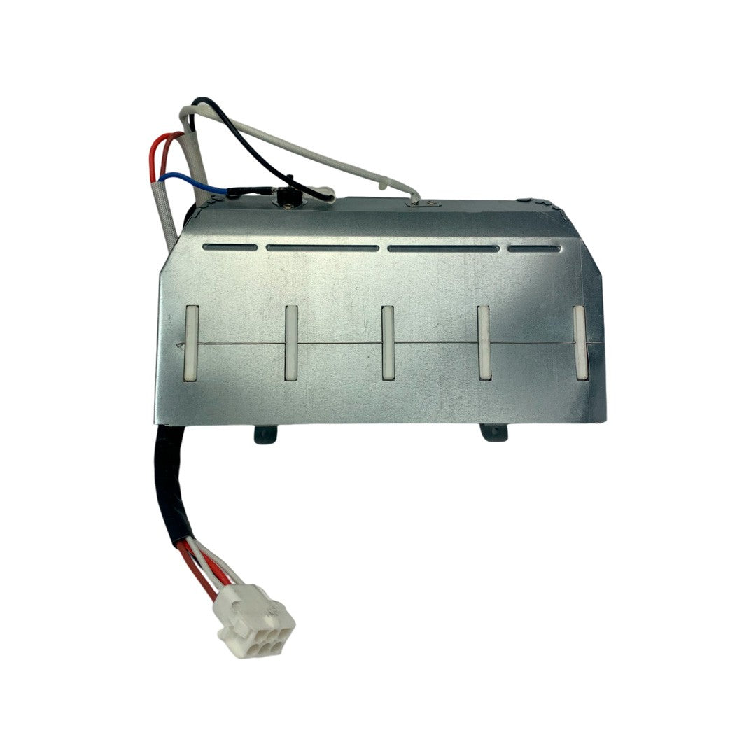 Resistencia Para Secadora Midea/Winia/Daewoo-2