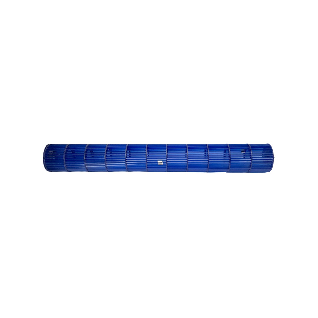 Ventilador Axial Midea 758Mm X98Mm-1