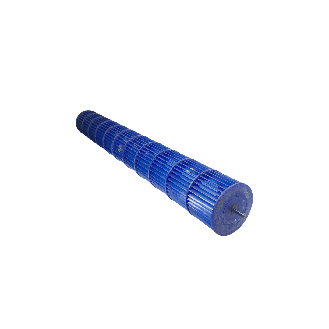 Ventilador Axial Midea 758Mm X98Mm