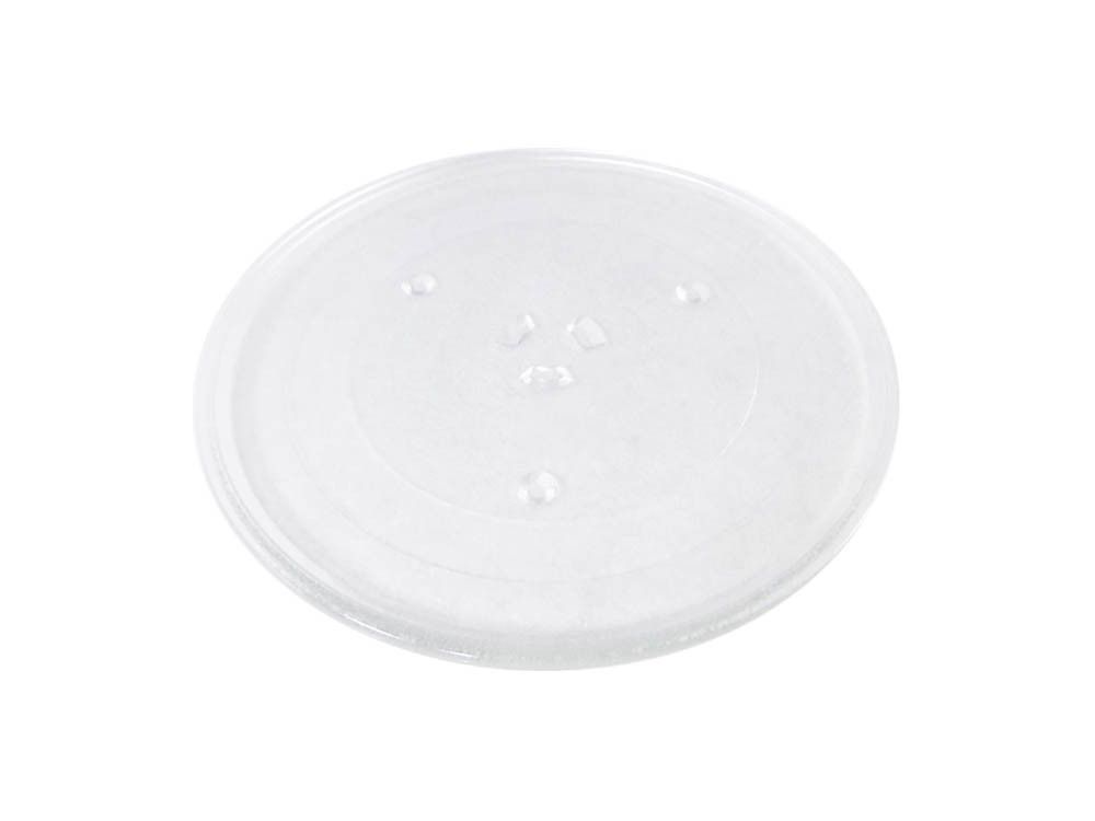 Plato Microondas 288 Mm Trébol Samsung-1