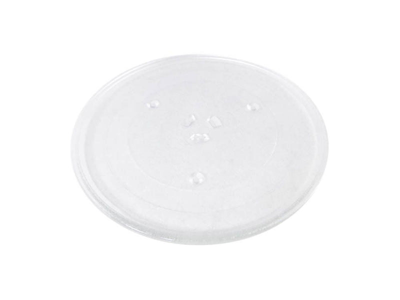 Plato Microondas 288 Mm Trébol Samsung-1