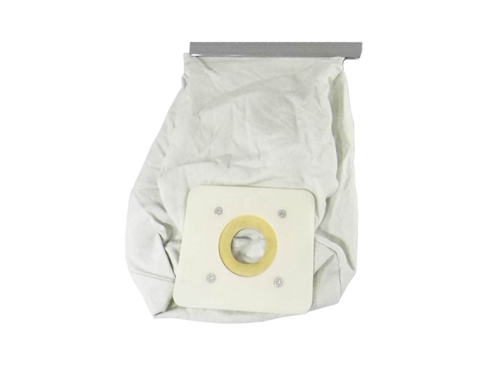 Bolsa Aspiradora Somela Power 2200 Tela