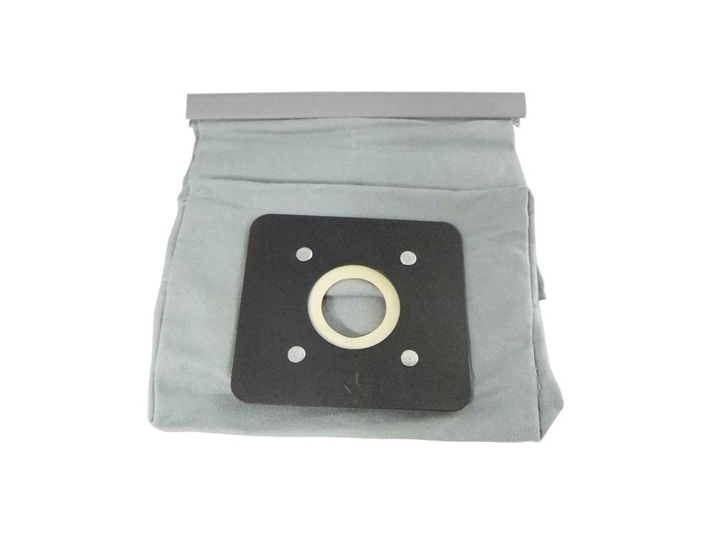Bolsa Aspiradora Thomas Th2210 Original-1