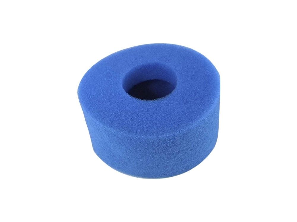 Filtro Esponja Para Aspiradora Thomas 1420/1220