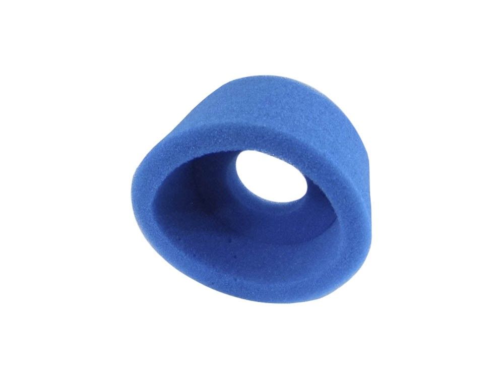 Filtro Esponja Para Aspiradora Thomas 1420/1220-3