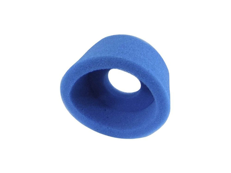 Filtro Esponja Para Aspiradora Thomas 1420/1220-3